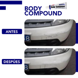 BODY COMPOUD